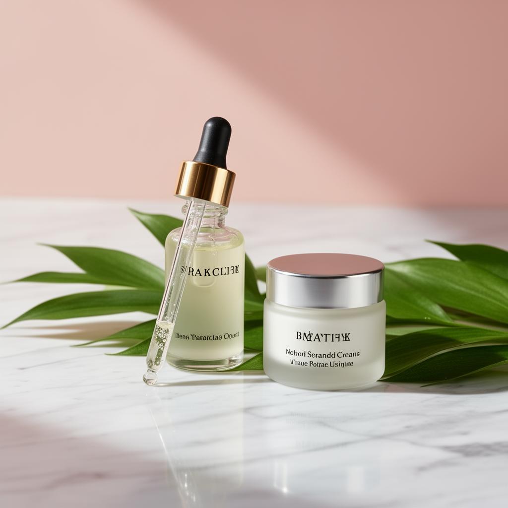 Skincare